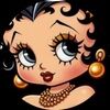 betsyboop30
